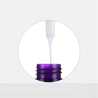 宝贝蛋弹力素 保湿头发定型 240ml