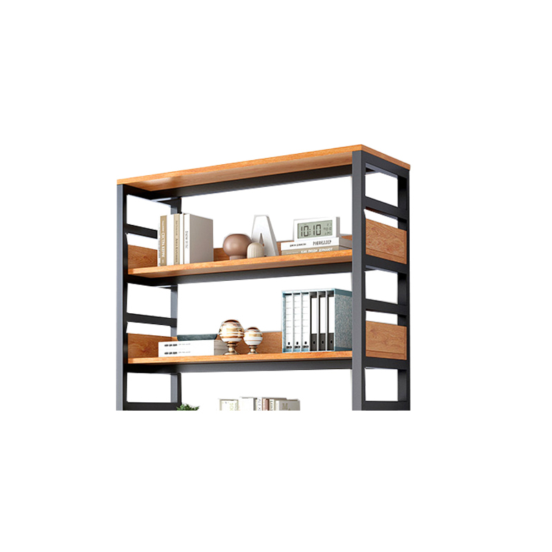 铭羽洋收纳架1000*300*1860mm个高清大图