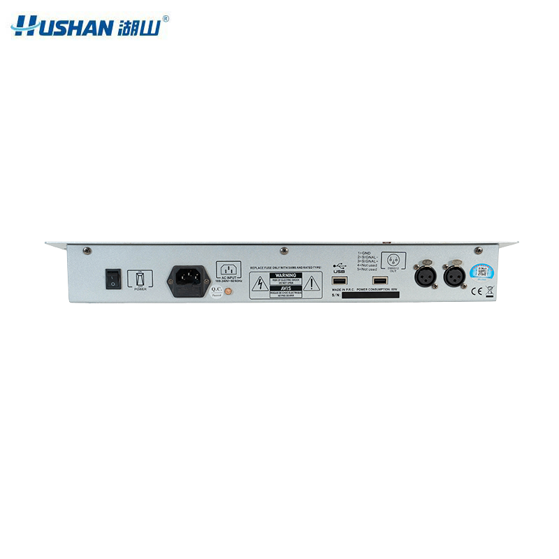 湖山调光台 HTG-256(台)高清大图
