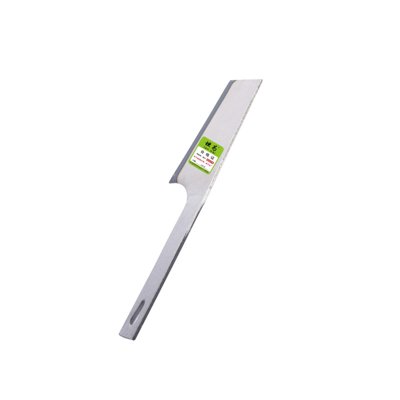 瓦刀 砌砖砌墙刮墙砌砖抹腻子 砖刀 加厚 把高清大图