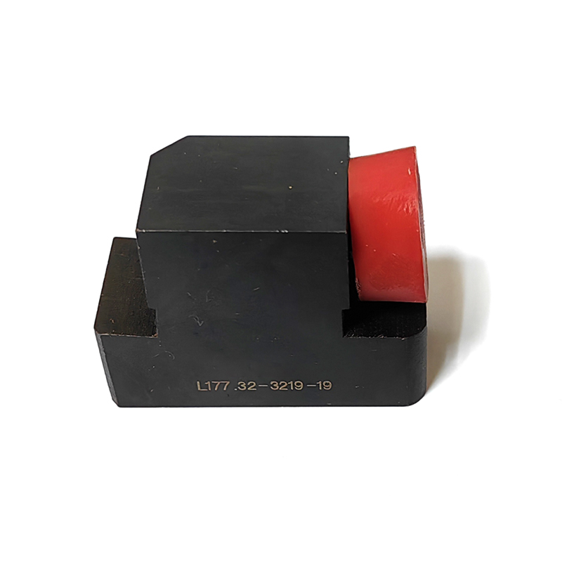 捷普森 刀盒定制 L177