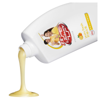 卫宝 (Lifebuoy) 先进健肤沐浴露 柠柚沁爽720ml 适合各种肤质 成人【联合利华】