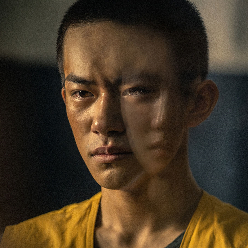 PP视频 《少年的你》7天观影权益