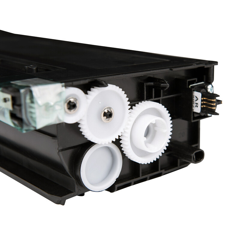 联强 MX312 粉盒 适用夏普 MX-M261/M261N/M311/M311N 打印量13000页 (单位:支) 黑色