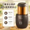 小熊（Bear）研粉碎机FSJ-A03D1