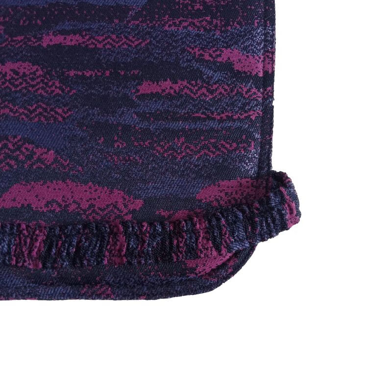 丽绣坊二等连体防湿隔污垫高清大图