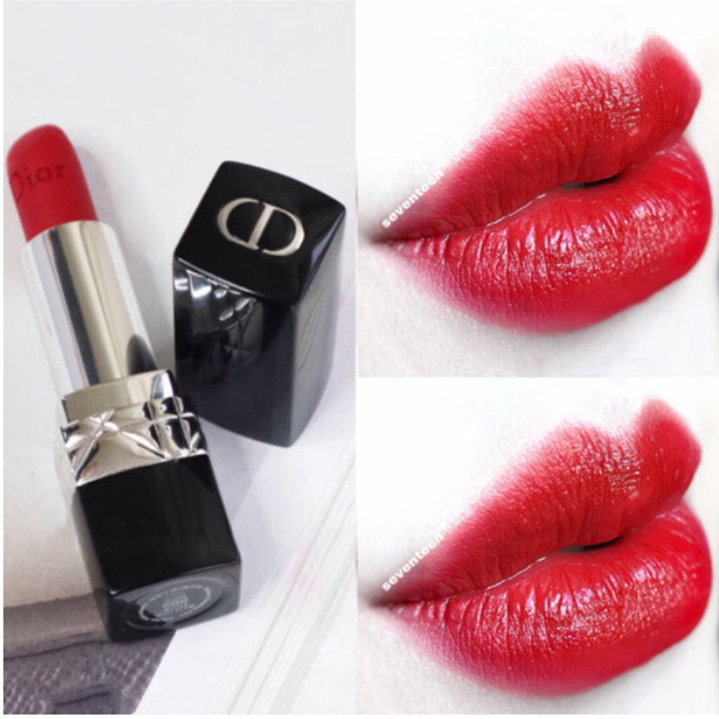 suxingauto生活日用