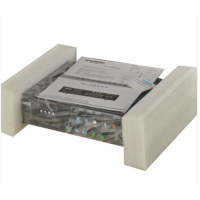 迪杰锐声(DIGIRESEARCH)功率放大器 AX1502MKII