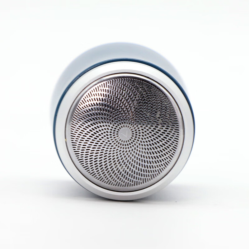 SKOGSTAD思嘉思达拇指剃须刀SKD-T0017高清大图