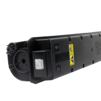 海得TK-8308红色粉盒TF-TK8308M适用京瓷Kyocera TASKalfa 3050ci 3051ci