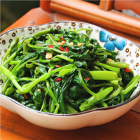 苏宁宜品推荐武夷一方田新人蔬菜套餐(3份叶类菜+2份根茎类菜)现摘绿色新鲜蔬菜自有农场当季时令蔬菜