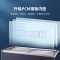 澳柯玛(AUCMA) 展示柜 SD-602C 602升组合岛柜系列-26℃度商用大容量大型保鲜冰柜