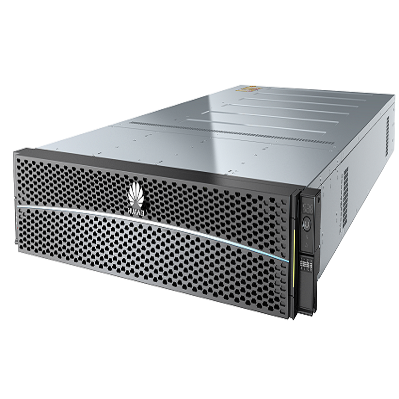 华为oceanstor5510 v5存储