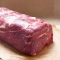 皓月冰鲜牛上脑(整块肉)1.5kg