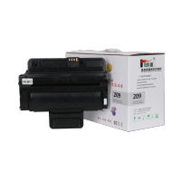 鸿图MLT-D209L硒鼓 适用三星 Samsung SCX-4824HN 4828FN ml-2855