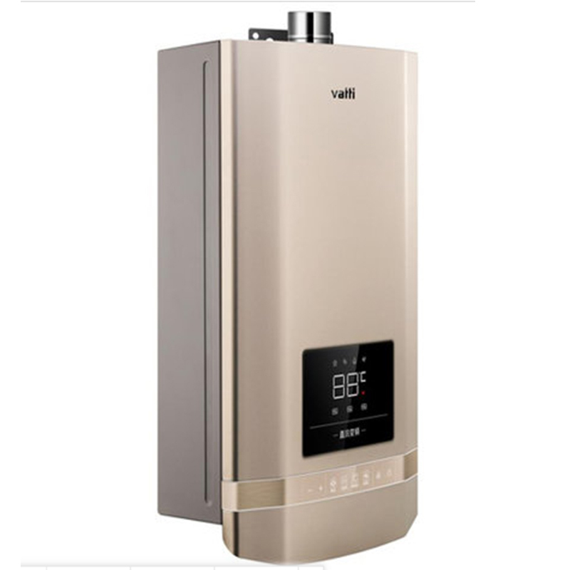 华帝热水器jsq3016zc1