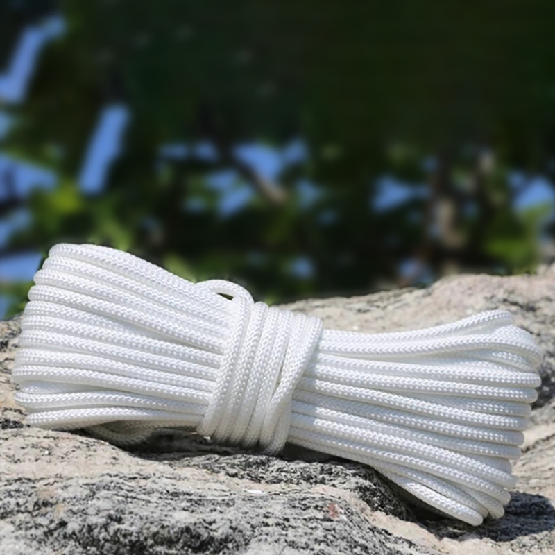 顺心捷 尼龙绳 14mm 米高清大图