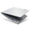 联想(Lenovo)ideapad 15s 十代英特尔®酷睿™I5 15.6英寸笔记本i5-10210U 8G 512GSSD mx330-2G独显 W10 银色 官方标配