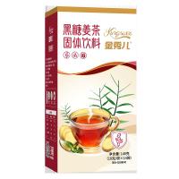 黑糖姜茶37