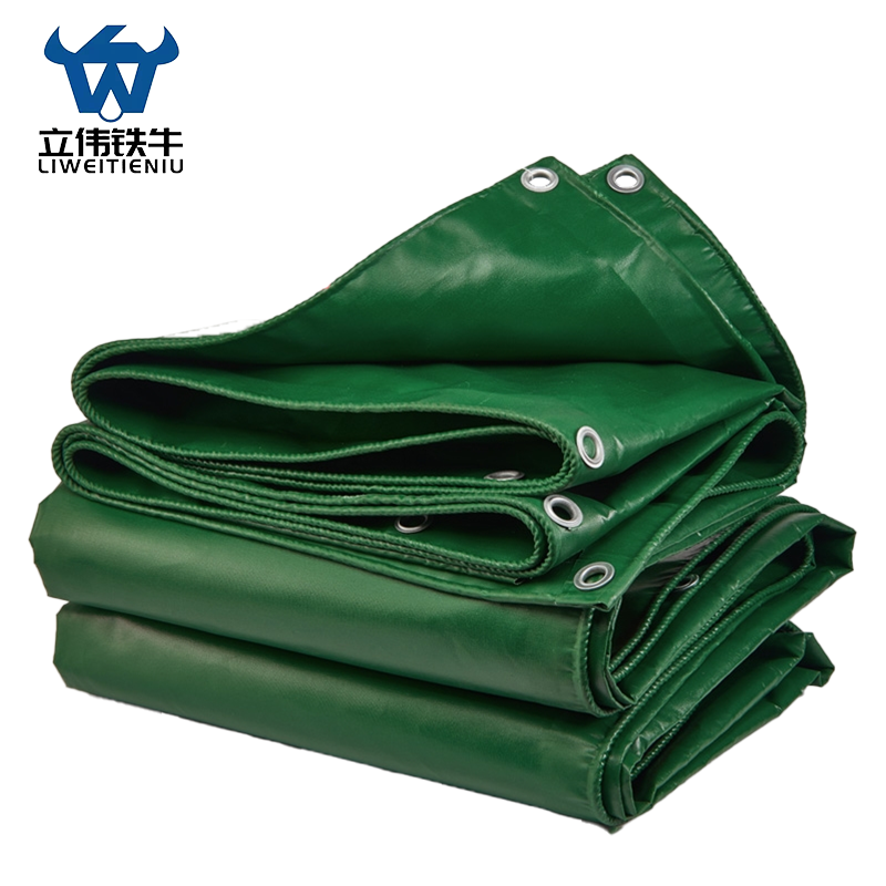 立伟铁牛篷布加厚/平方米高清大图