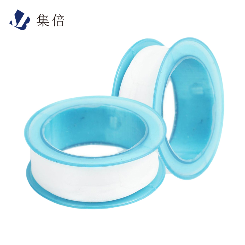 集倍 生料带 18m卷高清大图