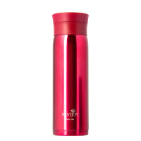 富光拾喜(BESTJOY) 保温杯 BEST01-1034 500ML