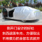 [补贴10%]奇瑞E5E3新风云2A1A3A53瑞虎3瑞虎5旗云2艾瑞泽M7汽车车衣车罩