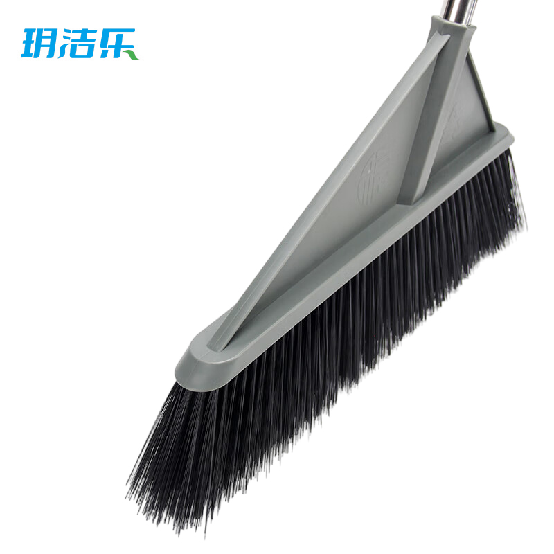 玥洁乐 扫把 ys4 把高清大图