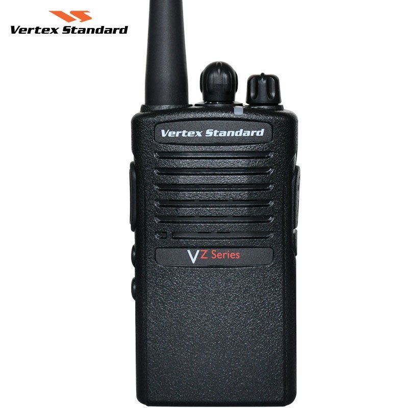威泰克斯 VZ-D131 数字商用对讲机 数字/模拟双模式400-470MHZ