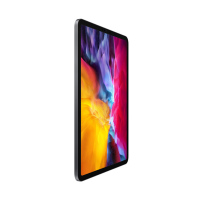 2020款 Apple苹果 iPad Pro 11英寸 256G 4G插卡版+WiFi 平板电脑 深空灰色 全新原装正品 未激活