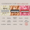 卡西欧(CASIO)电子琴CTS1冰淇淋61键电子琴小仙琴时尚潮玩简易便携款
