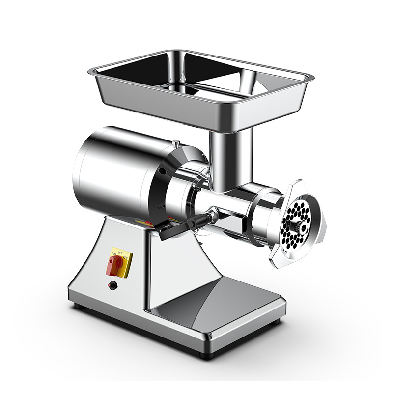 哈瑞斯(haruisi) 商用绞肉机/切片机/切肉机 新款绞肉机 新款32型