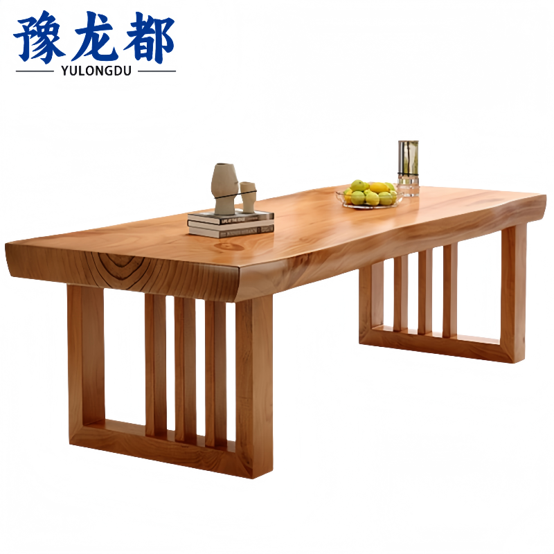 豫龙都 茶几 1.4m 张高清大图