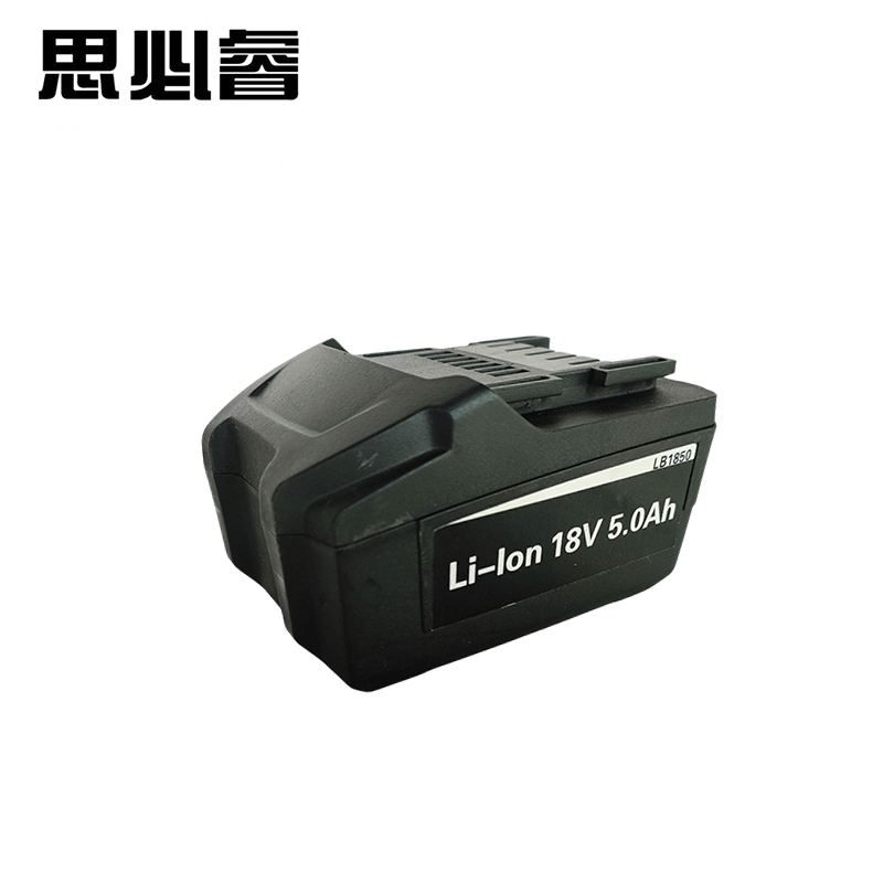 思必睿 电池 LB1850 个高清大图