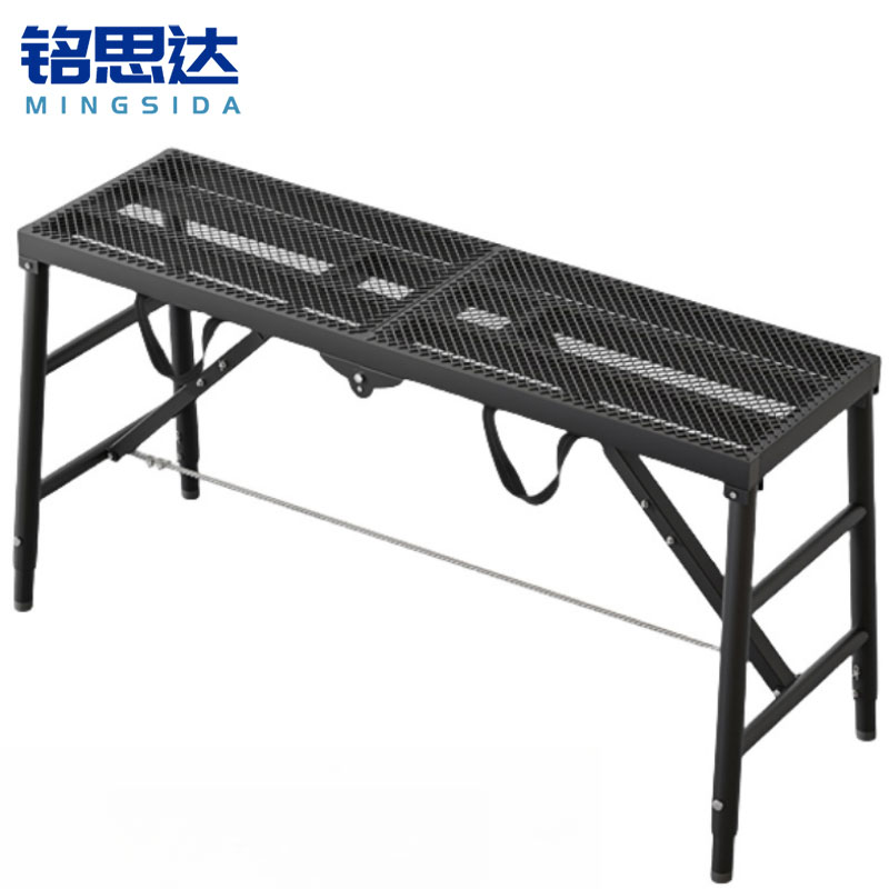 铭 思 达 脚 手 架高清大图