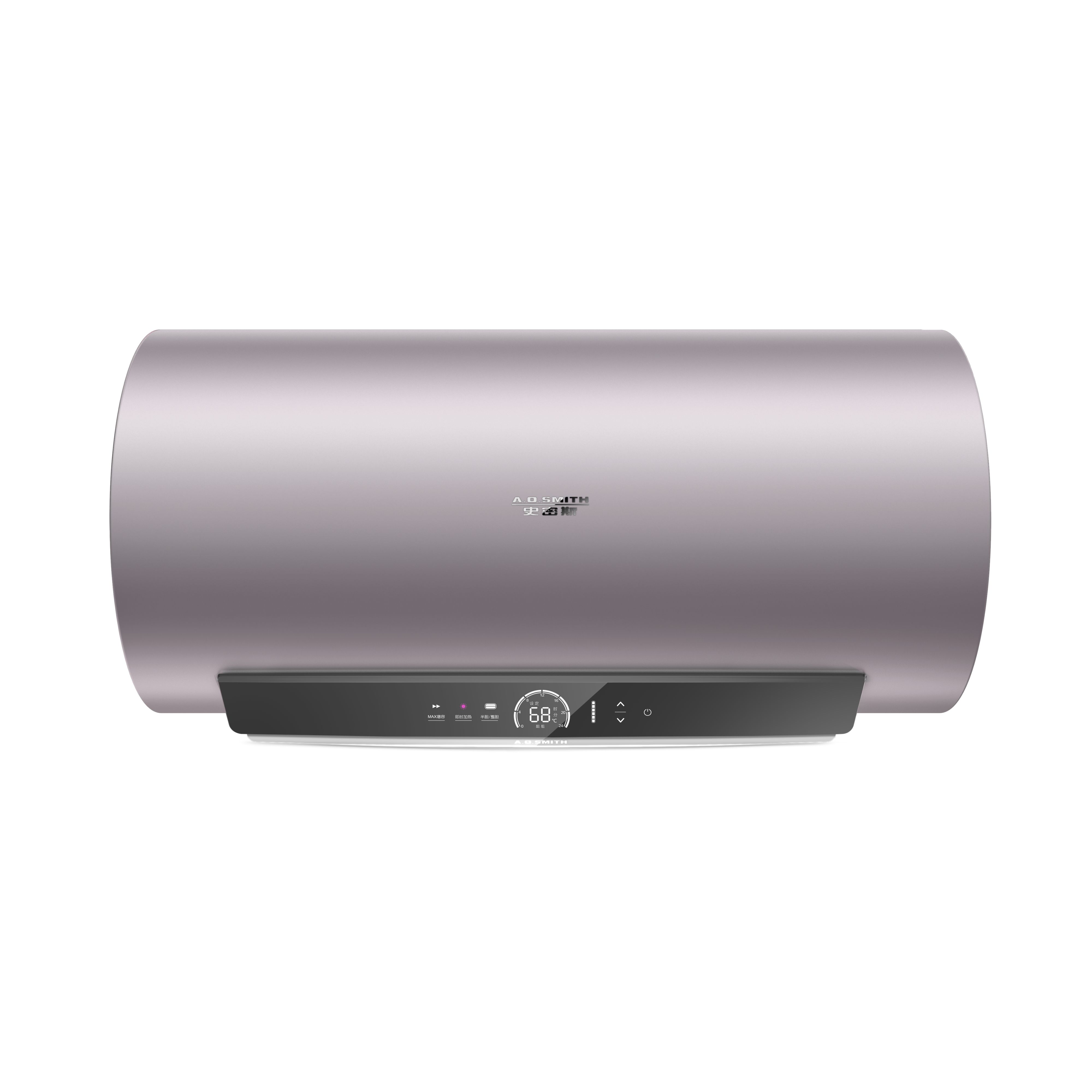 史密斯电热水器cewh-60gs