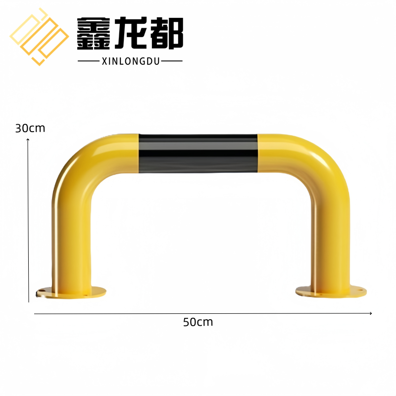 鑫龙都高清大图