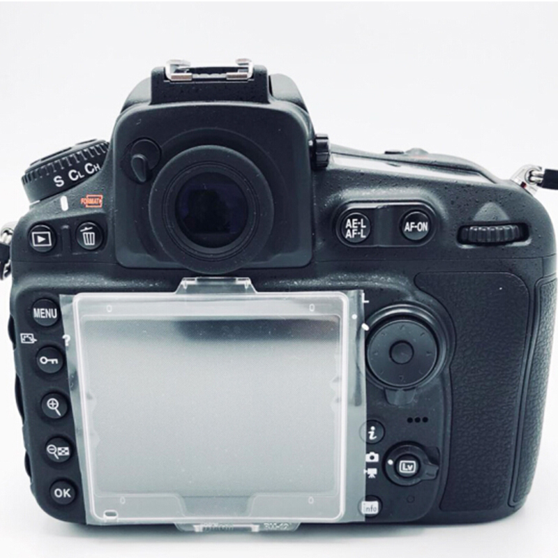 金穗慧采 6043 尼康 D810 全画幅数码单反相机 d810 套机 搭配尼康镜头16-35mm f/4G