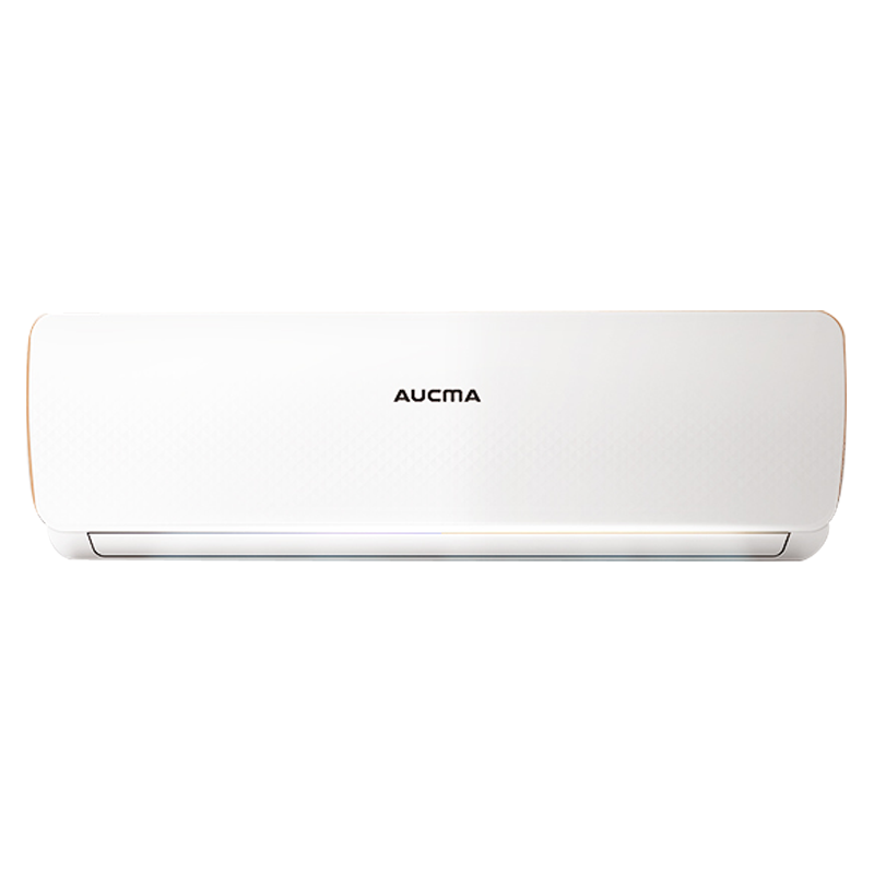 澳柯玛空调15匹空调挂机变频单冷自动清洗独立除湿家用节能壁挂式空调