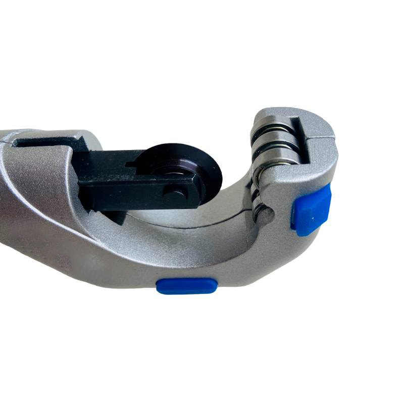 沐霓优品 切管器 3923 把高清大图