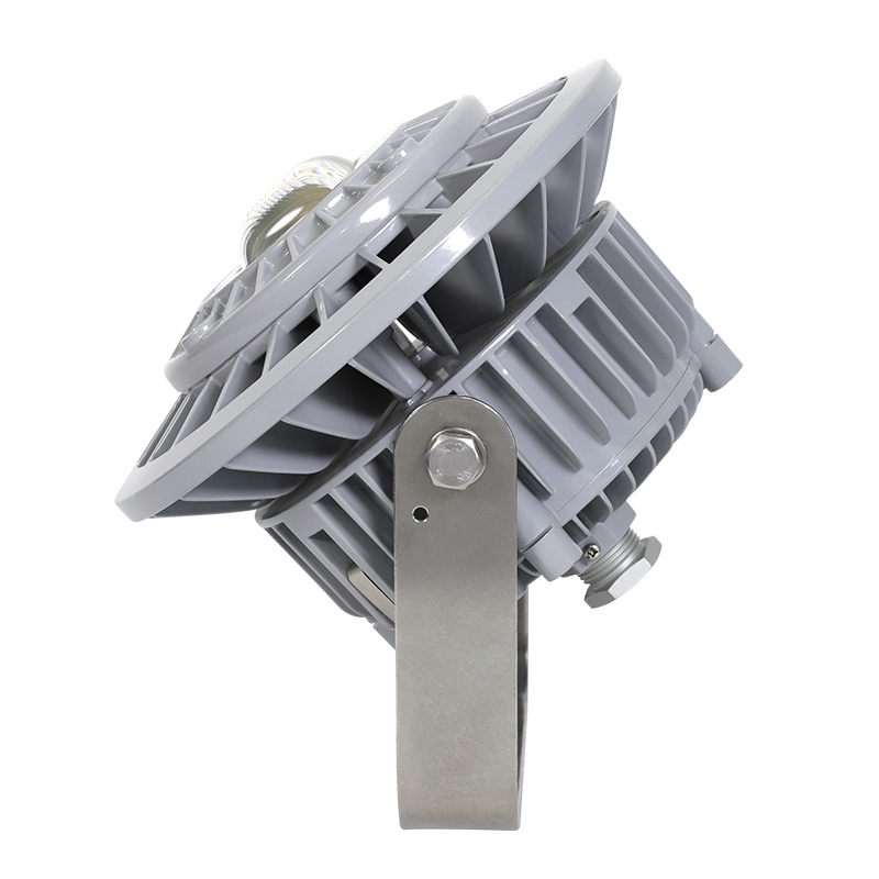 吉特(GT) BG8602S-40W-90X110°