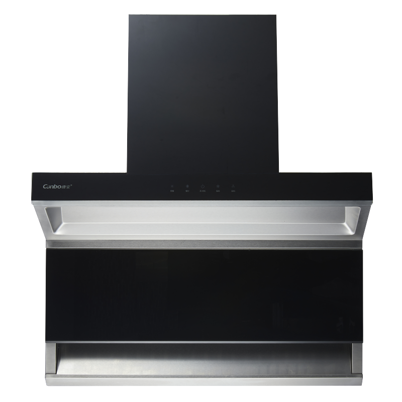 康宝(canbo)油烟机cxw-300-at9023报价_参数_图片_视频_怎么样_问答