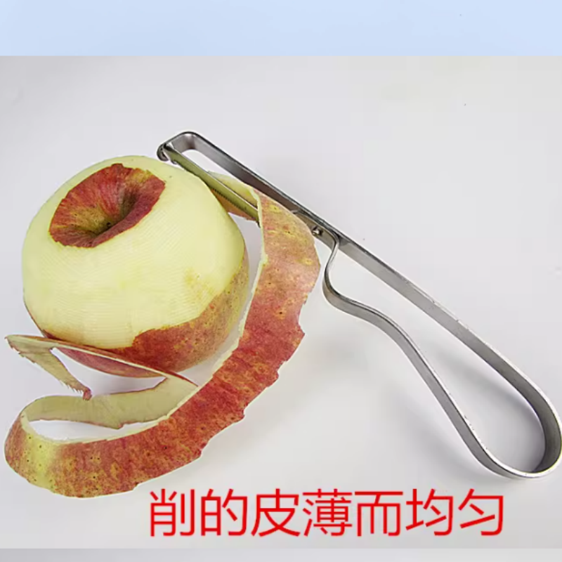0000000000000高清大图