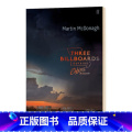三块广告牌 【正版】教父1 英文原版 The Godfather 首部 马里奥普佐 Mario Puzo 被誉为男人的牌