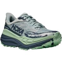 HOKA ONE ONE女款滑雪鞋轻盈透气舒适多功能全地形耐磨雪地靴