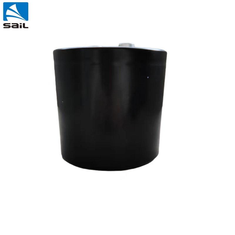 风帆(sail)蓄电池直流电容CAP450V3300μF(个)含配件高清大图