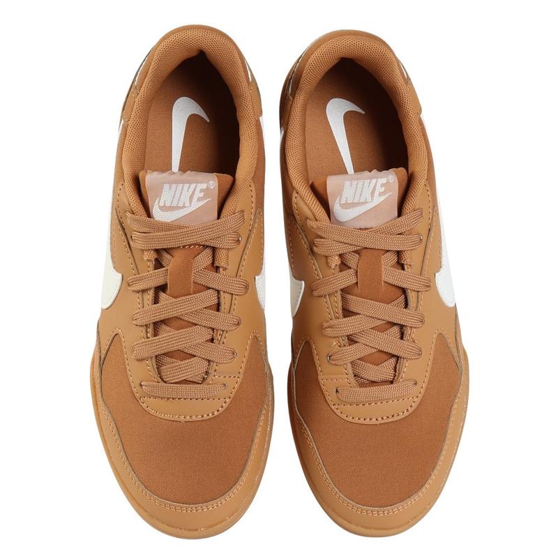 耐克(NIKE)女士运动跑鞋透气舒适耐磨防滑休闲训练鞋高清大图