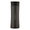 乐扣乐扣(lock&lock)掌心保温杯LHC4028B 不锈钢(400ml)黑色
