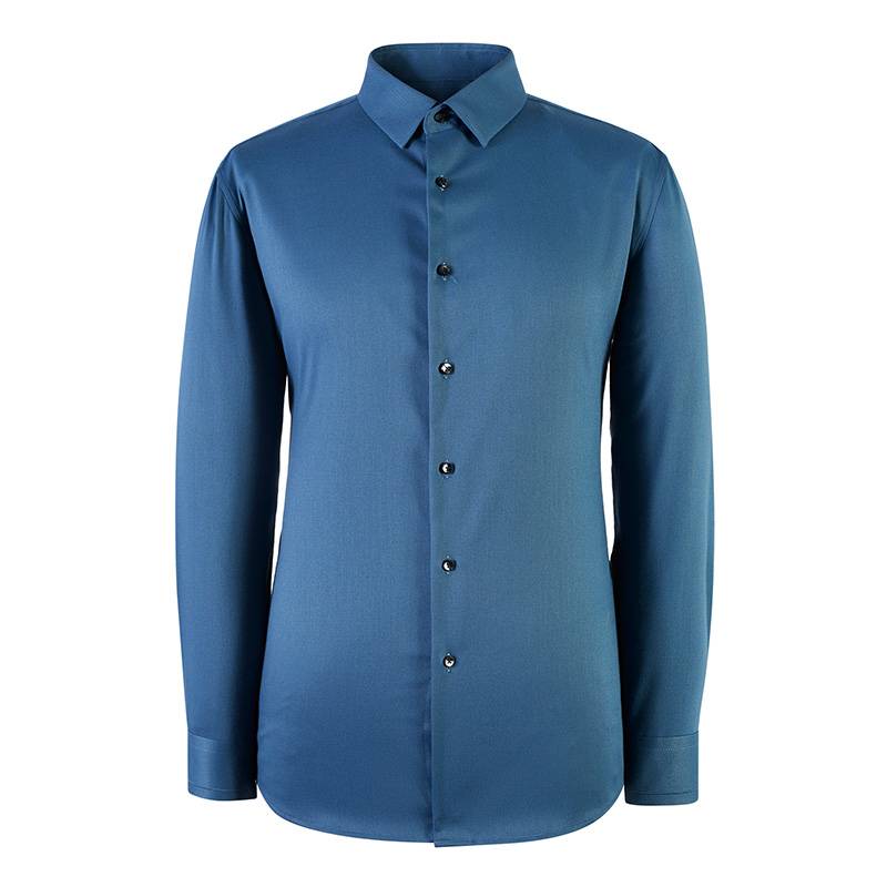 九牧王男装西装