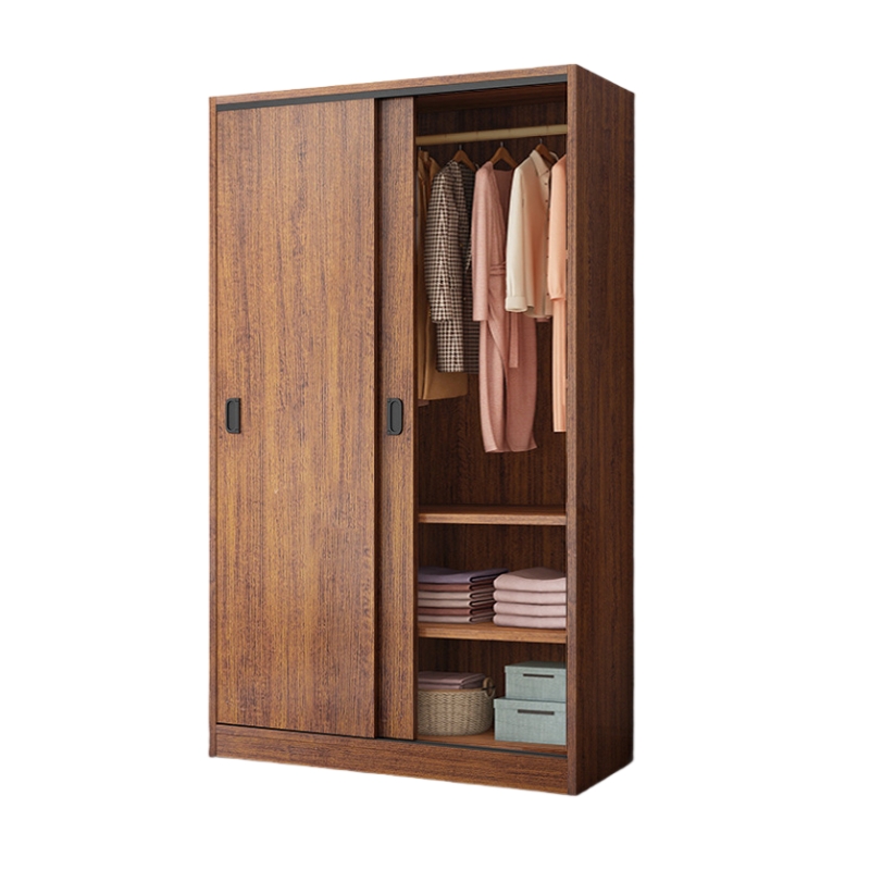 豫汉迎衣橱柜高清大图